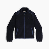 Royal Robbins Palisades Jacket - Women's
